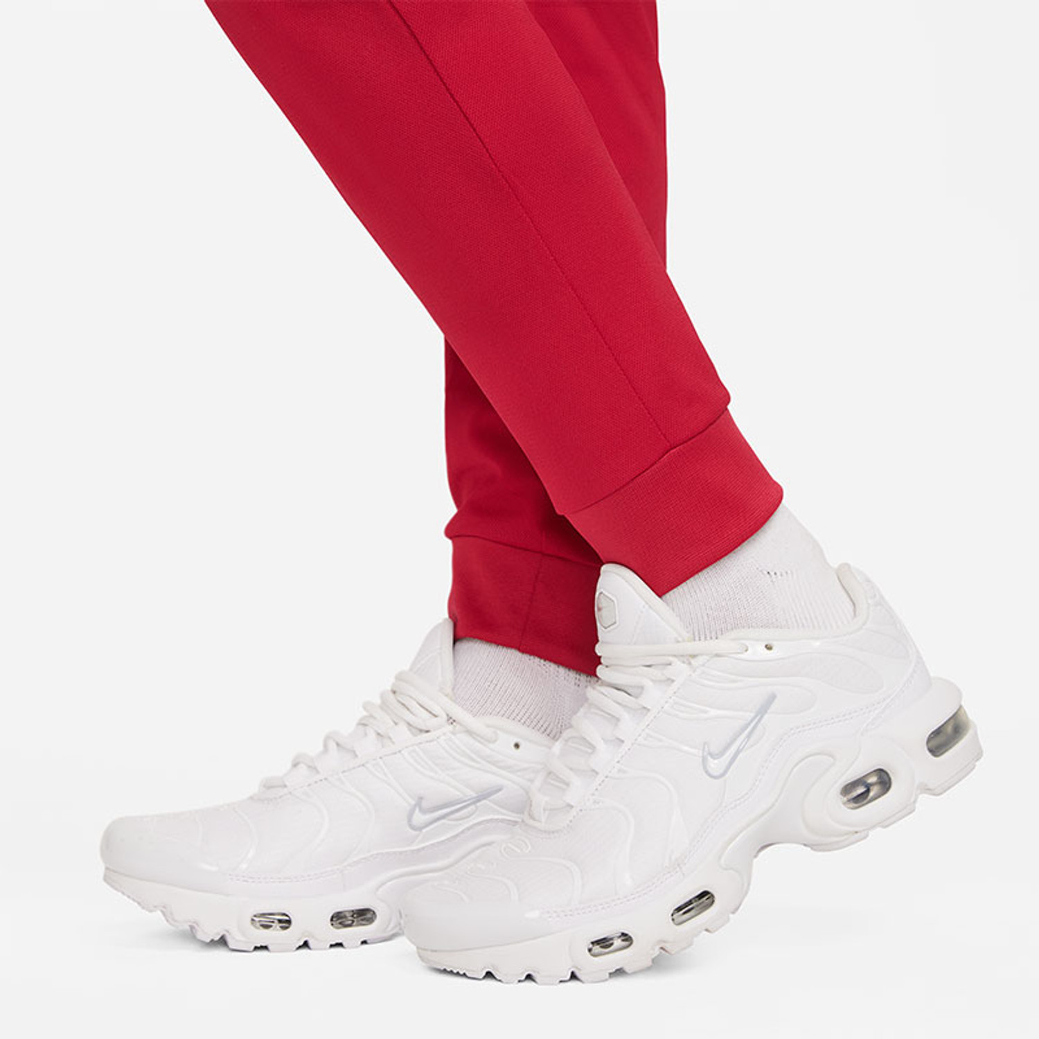 Nike F.C. Libero Trainingspak Kids