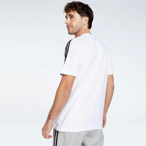 adidas 3 listras