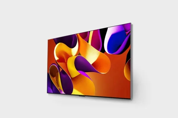 LG OLED65G42LW - 65