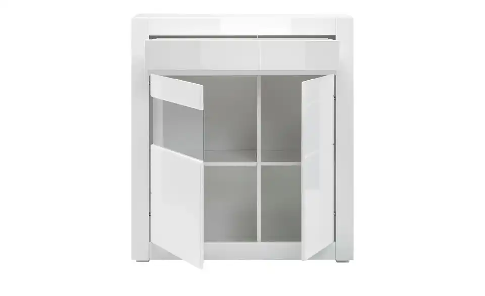 Highboard Carat