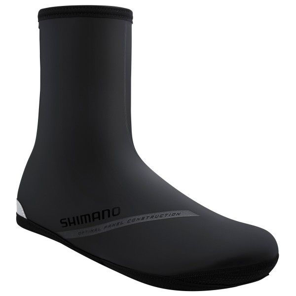 Shimano - DUAL CR Shoe Cover - Sur-chaussures