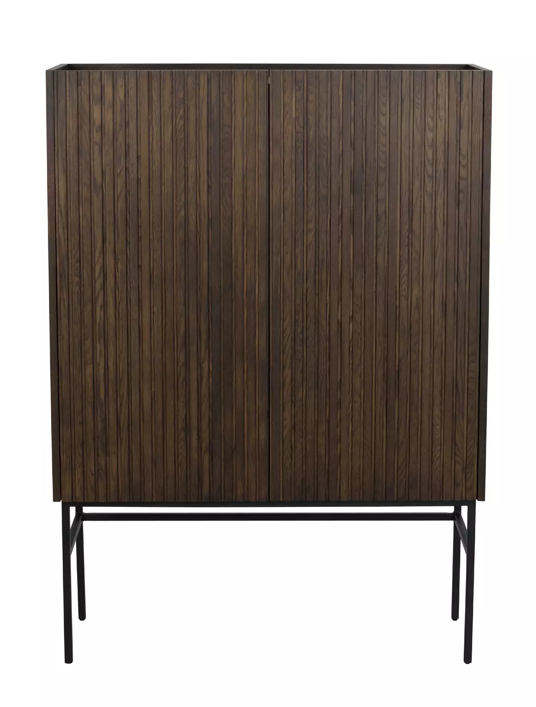 Highboard Halifax