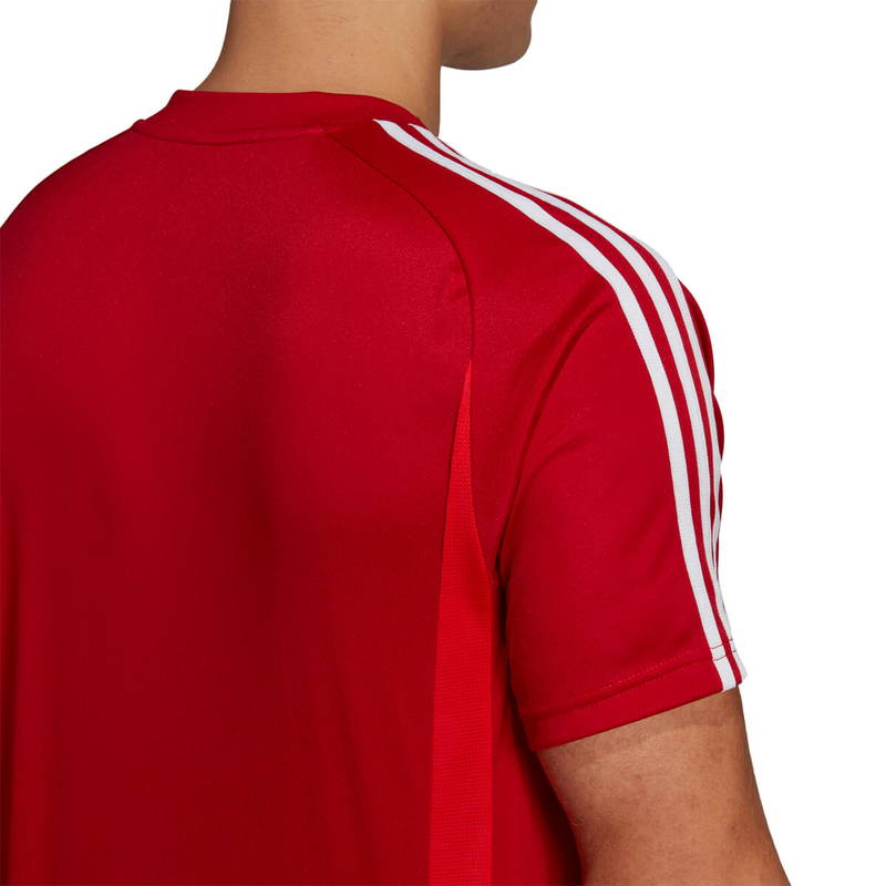 adidas Tiro 19 Trænings T-shirt Herre