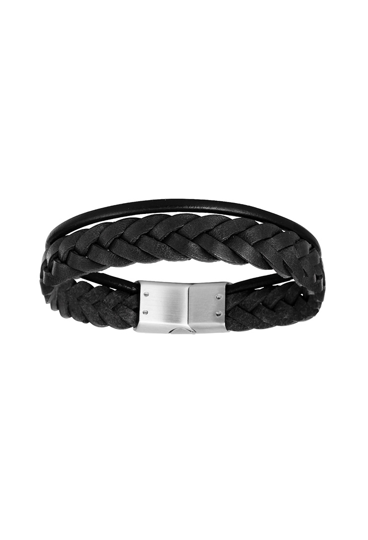 Xenox Herrenarmband X2563S