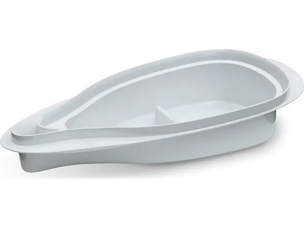 Philips PerfectCare Compact Plus GC7933 - Dampstrygejern med automatisk afbrydelse - såleplade: SteamGlide Plus - 2400 W - magisk lilla