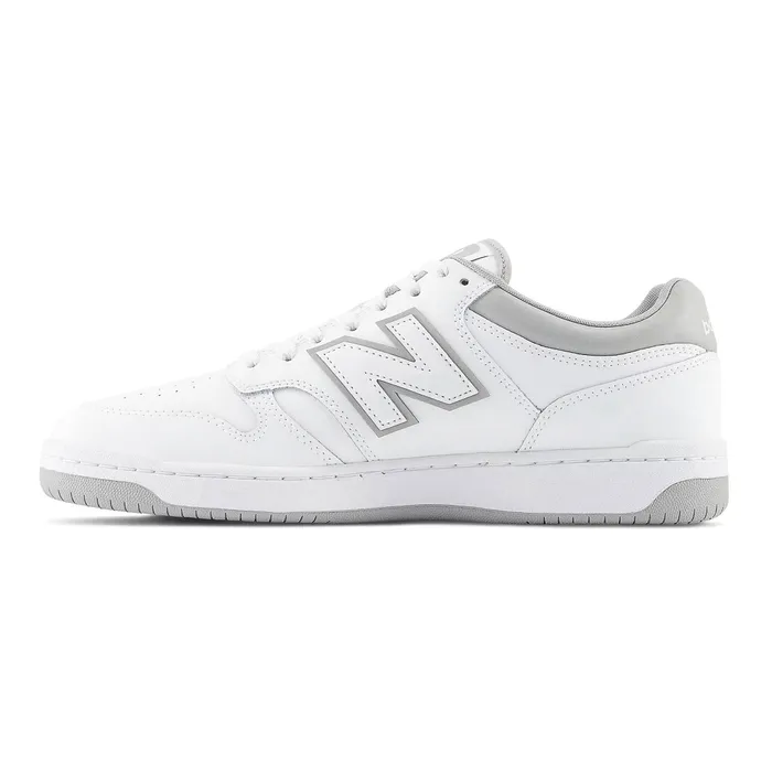 New Balance 480 Sneakers Heren