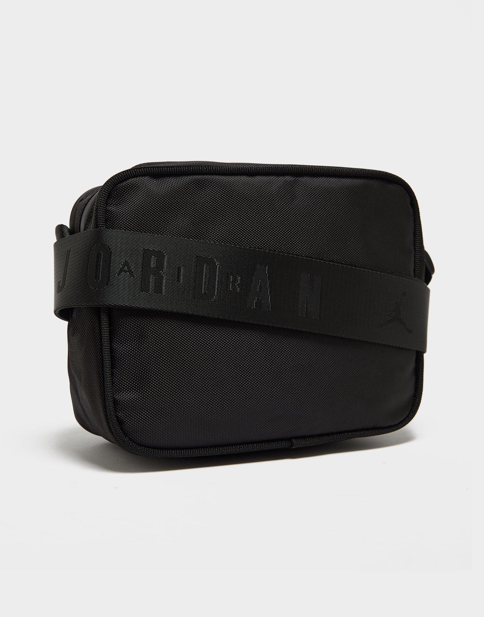 Jordan Mini Shoulder Bag