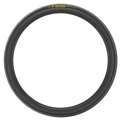 Boyau Route Pirelli P Zero Velo 700c Noir
