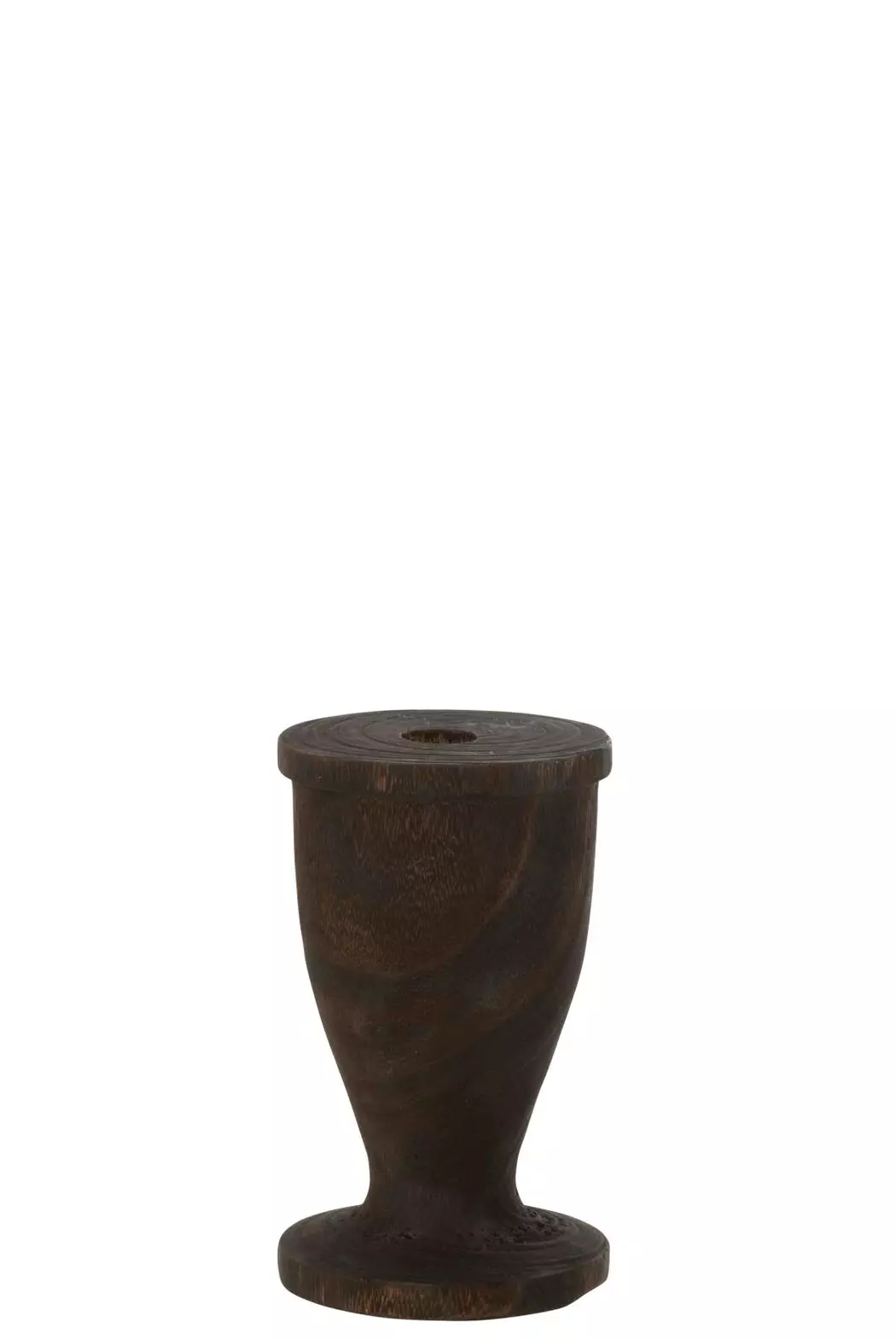 Kerzenleuchter 21 cm