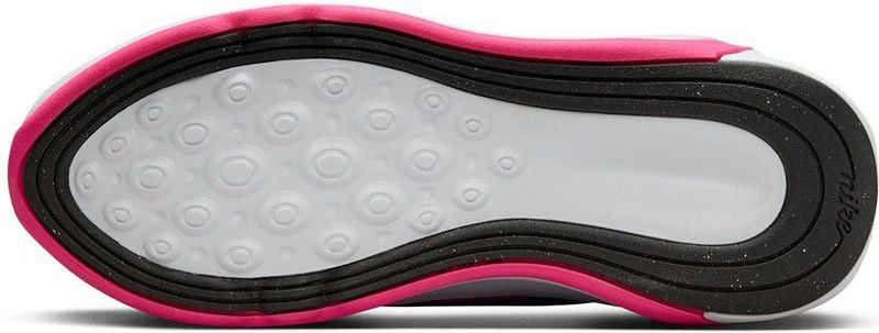 Nike - Infinity Flow - Hardloopschoenen - Kinderen