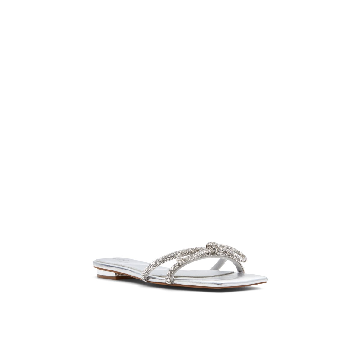 ALDO-Glimmera-l - Argent