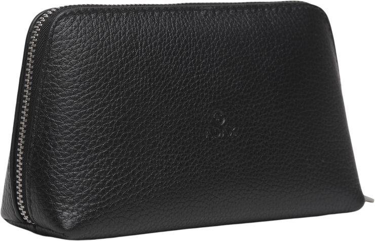 ADAX Cormorano purse vanilla Sort