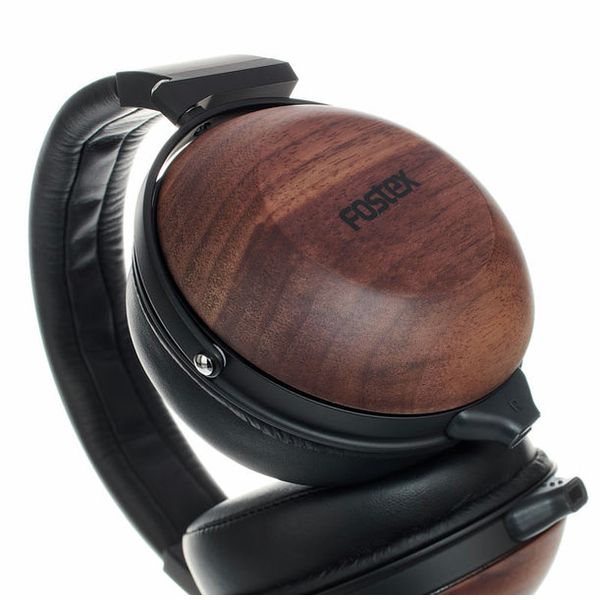 Fostex TH-610