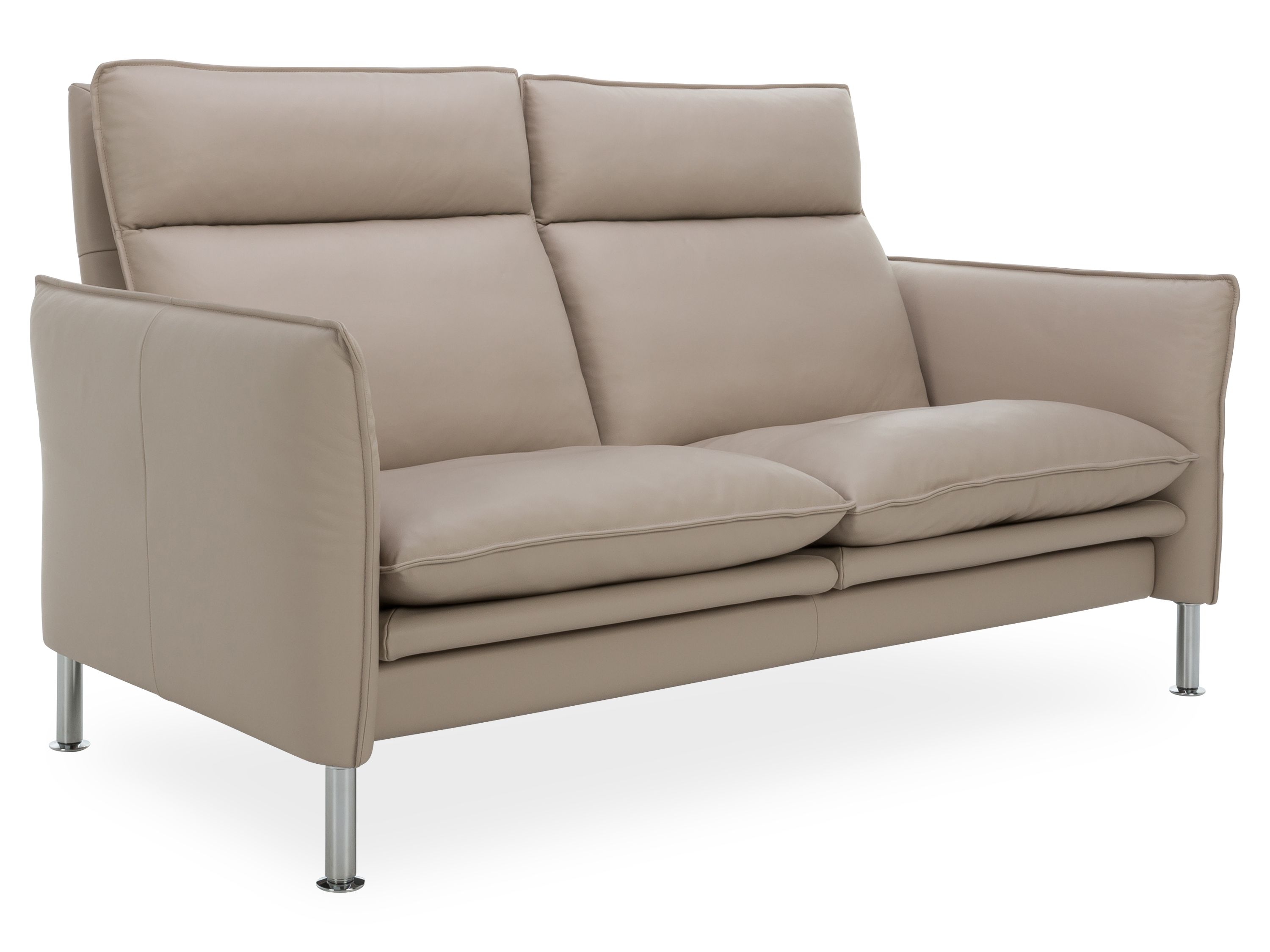 Sofa 2-Sitzer PORTO