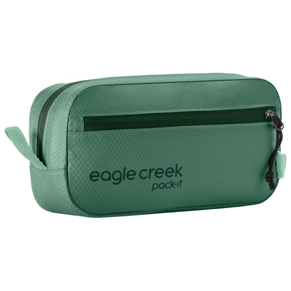 Eagle Creek - Pack-It Isolate Quick Trip XS - Trousse de toilette