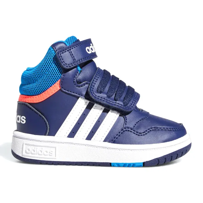 Adidas Hoops Mid 3.0 Sneakers Junior
