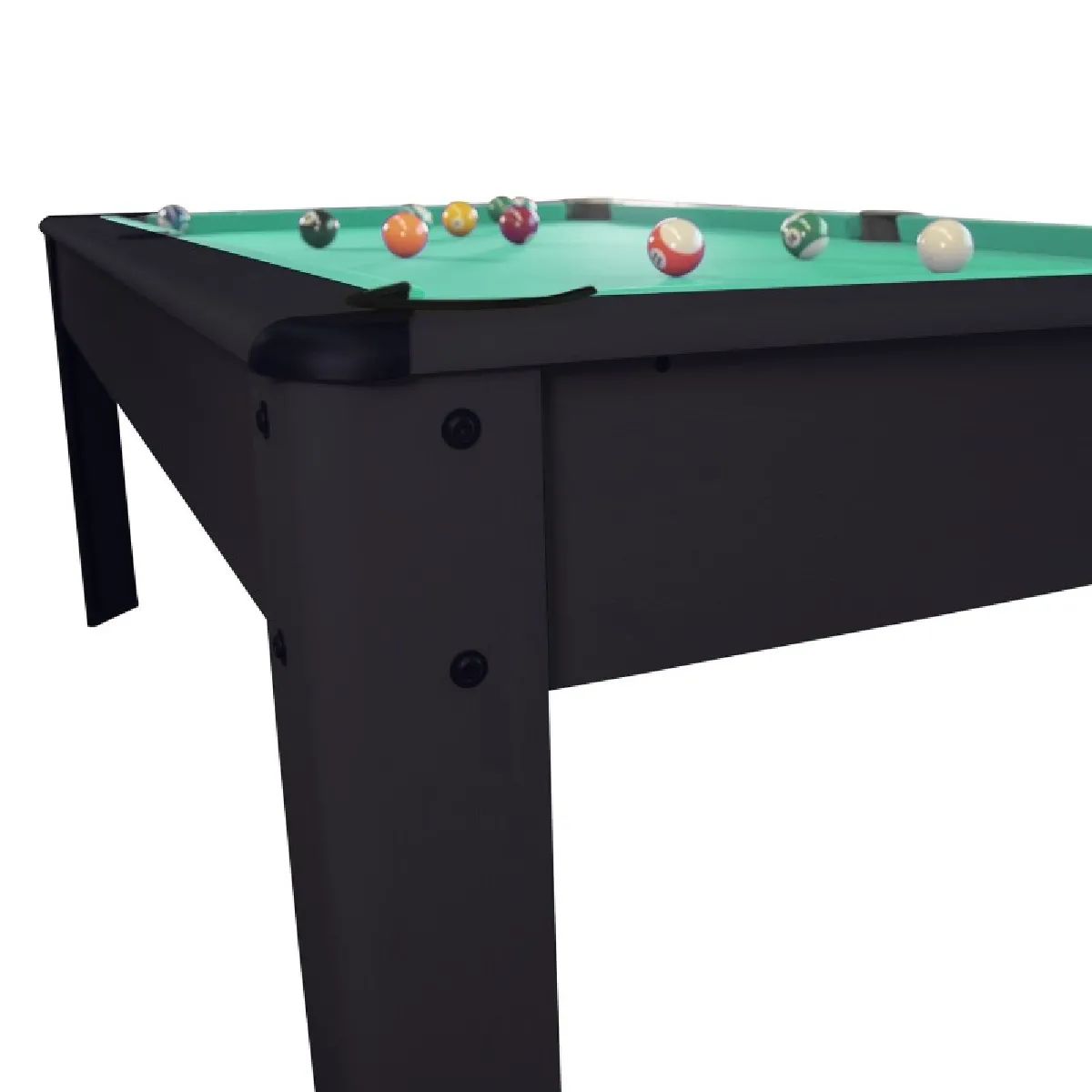 play4fun HARMONY 6Ft
