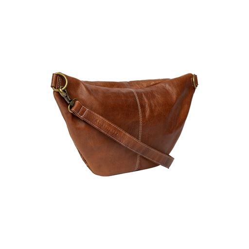 Re:Designed Hoku Bæltetaske, Walnut
