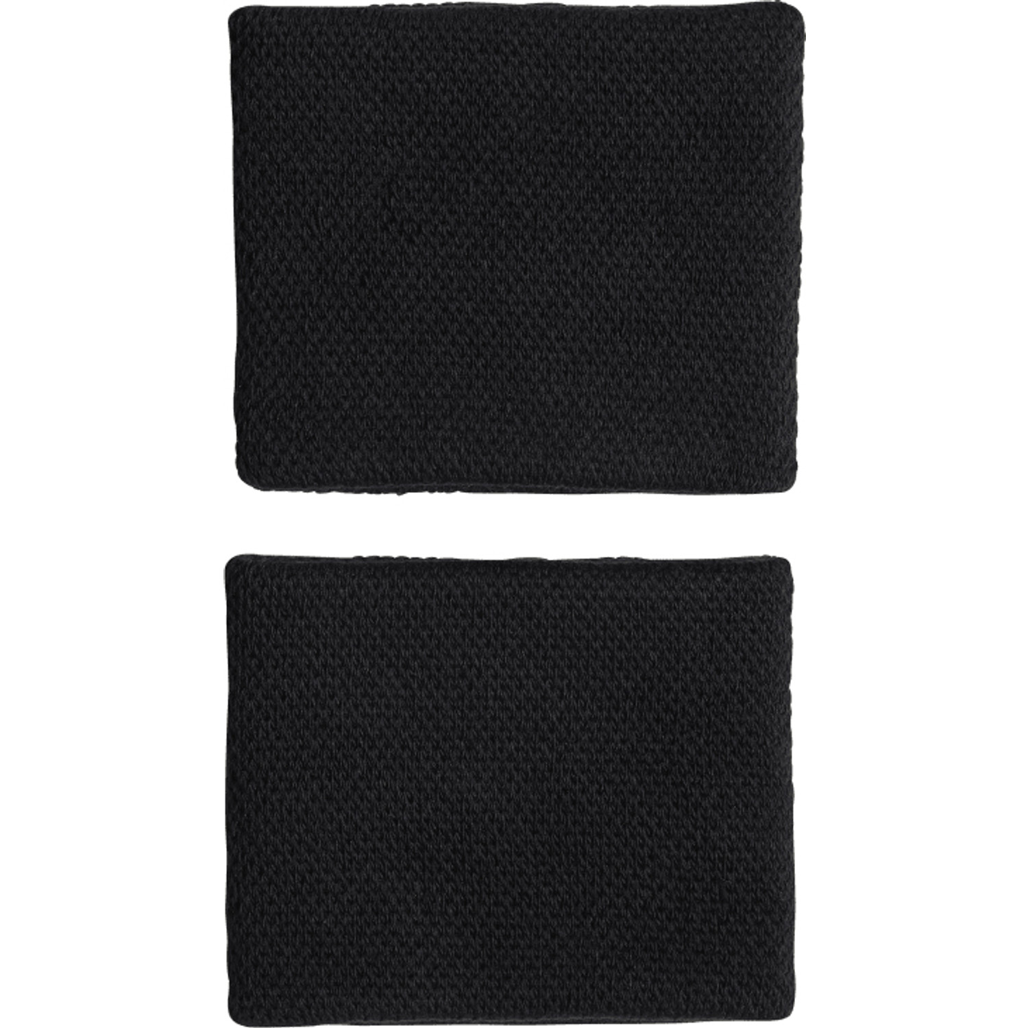 adidas Small Wristband