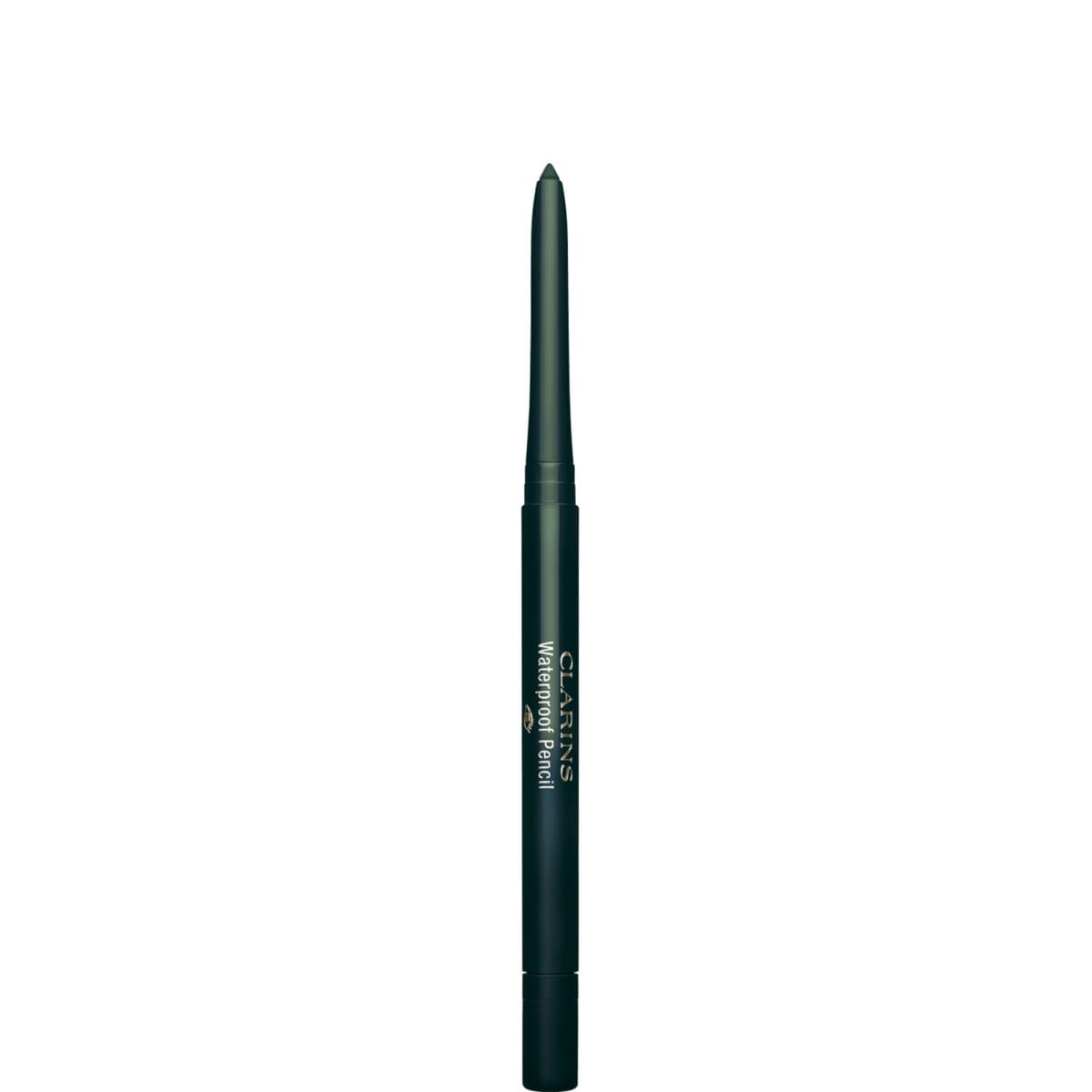 CLARINS Crayon Yeux Waterproof Longue tenue &  Waterproof
