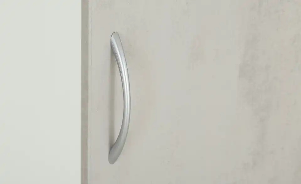 Wäscheschrank Multischrank-System