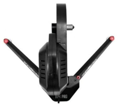 Home Trainer Xpedo APX Pro Smart