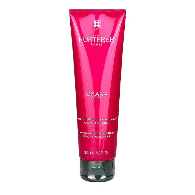 Okara Color baume démêlant 150ml