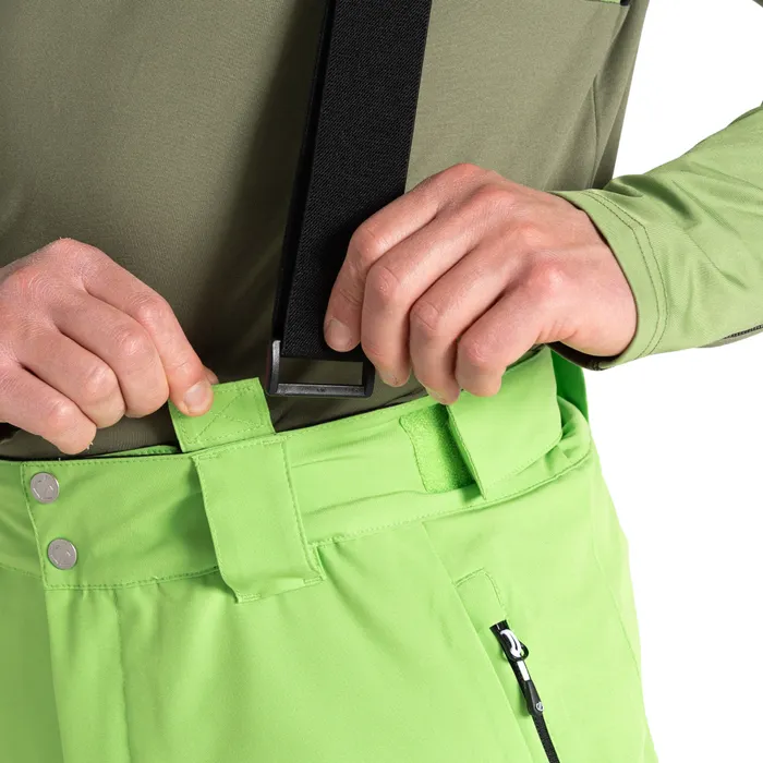 Dare 2b Achieve II Skibroek Heren
