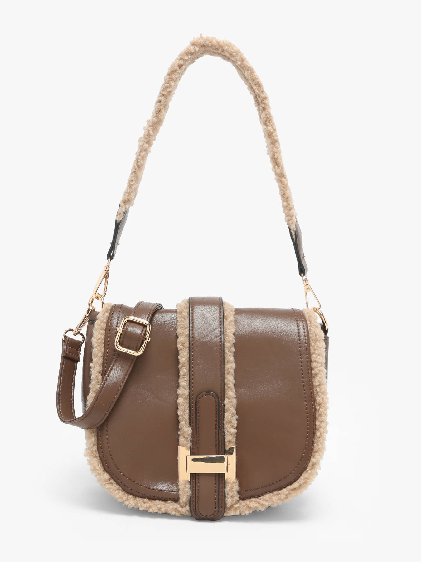 sac port paule Polaire MINIPRIX