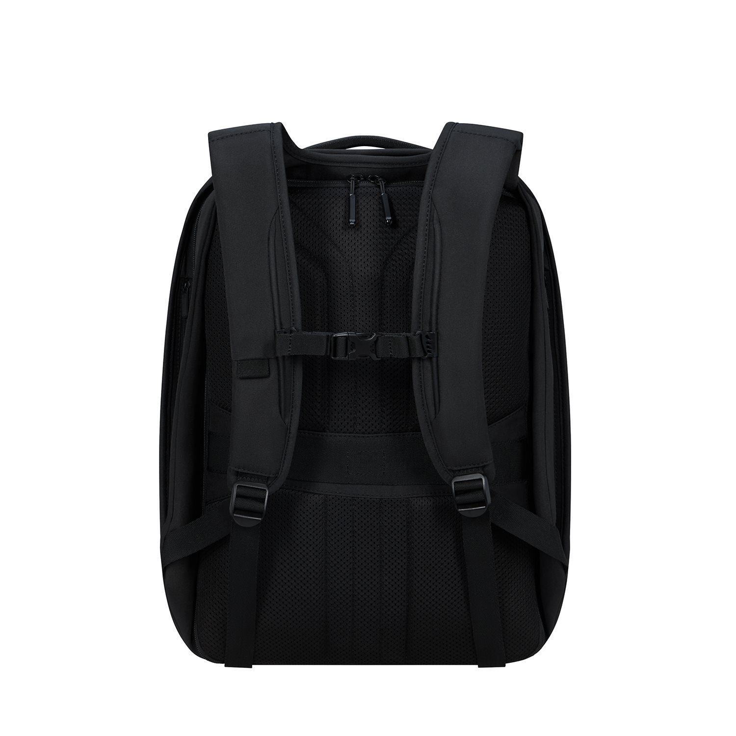 Samsonite Securipak 2.0 Backpack 17.3