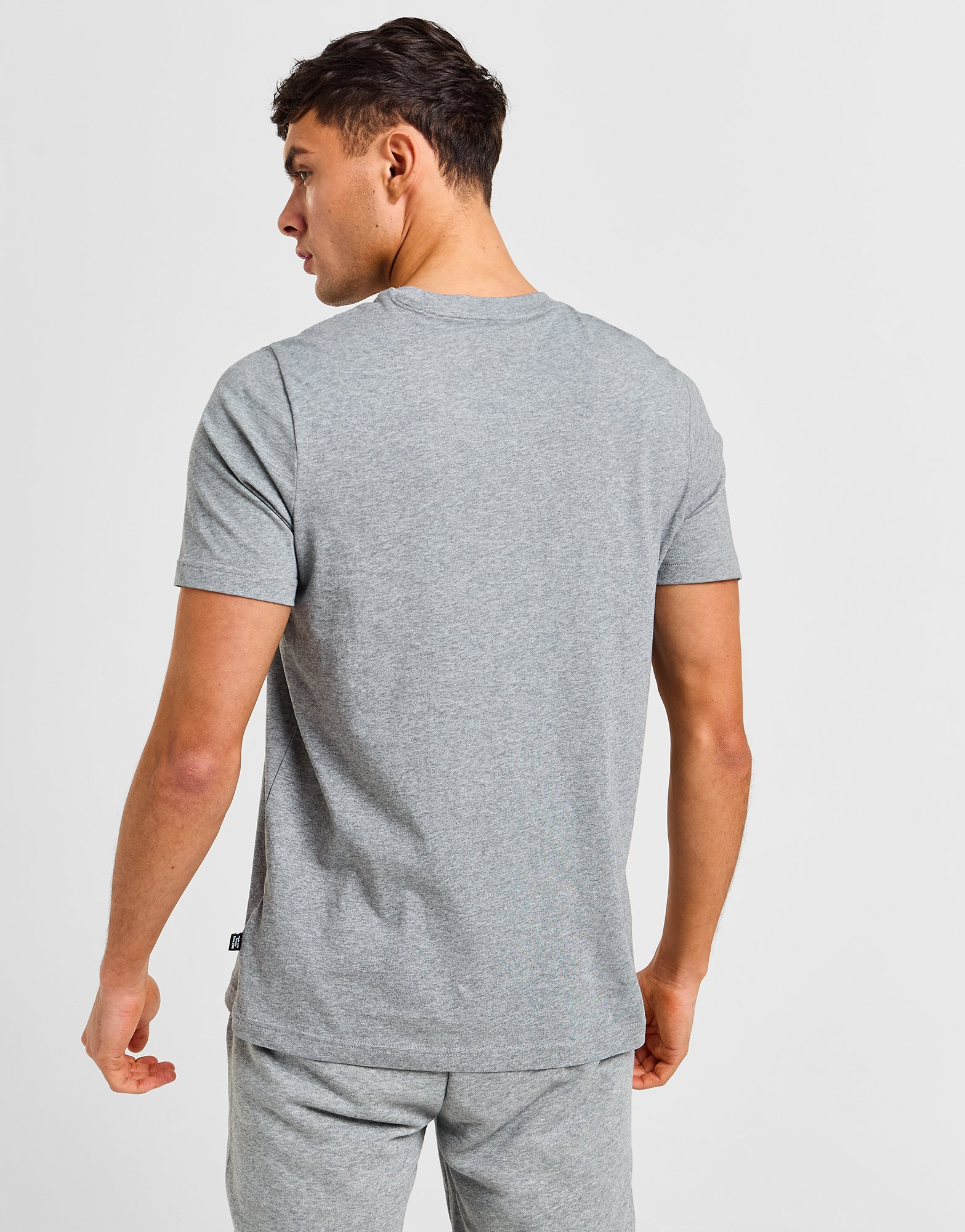 Puma T-Shirt Sportswear