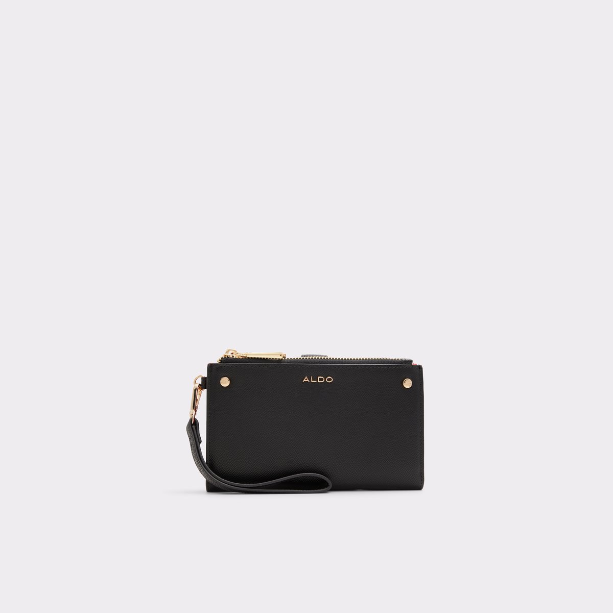 Illori Black Women Wallets