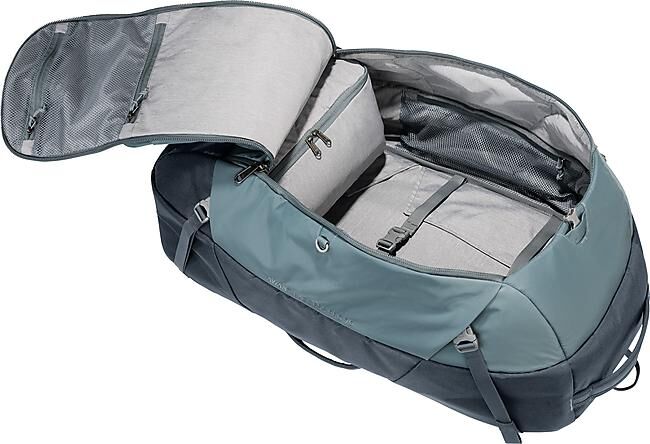 DEUTER - SAC AVIANT ACCESS PRO 70