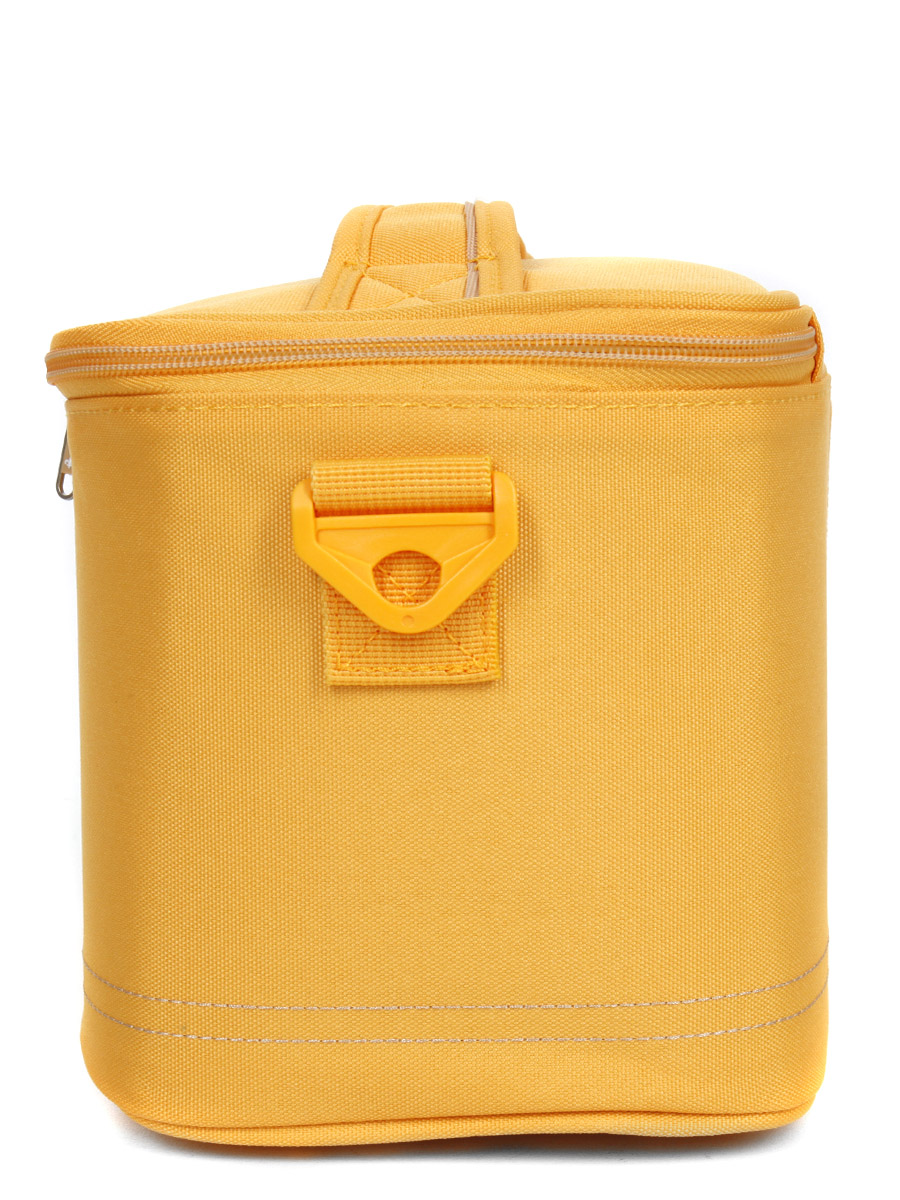 Vanity case Lys Las Vegas 29 cm