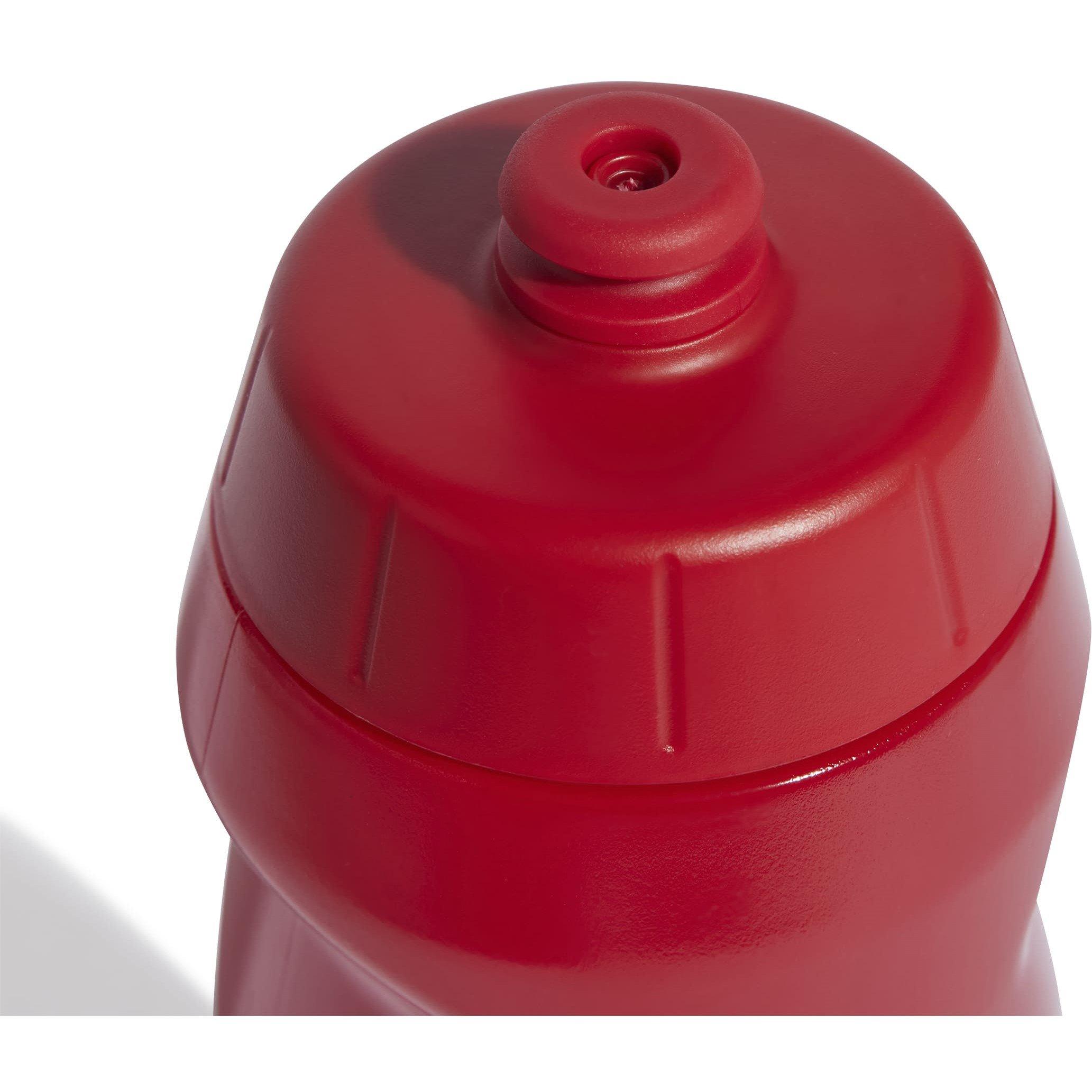adidas Tiro Water Bottle 500 ML