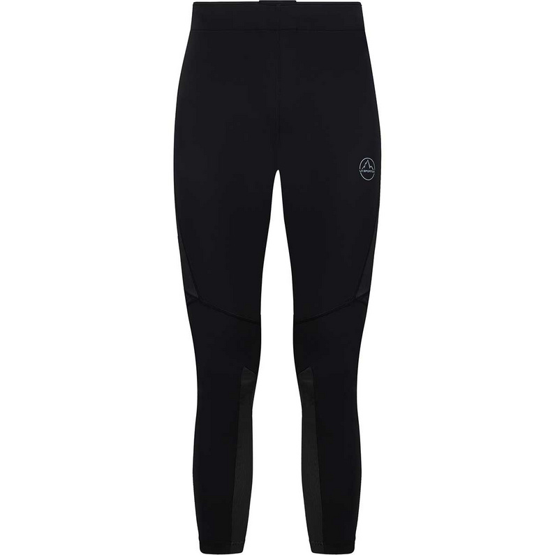 La Sportiva Herren Triumph Tight Hose