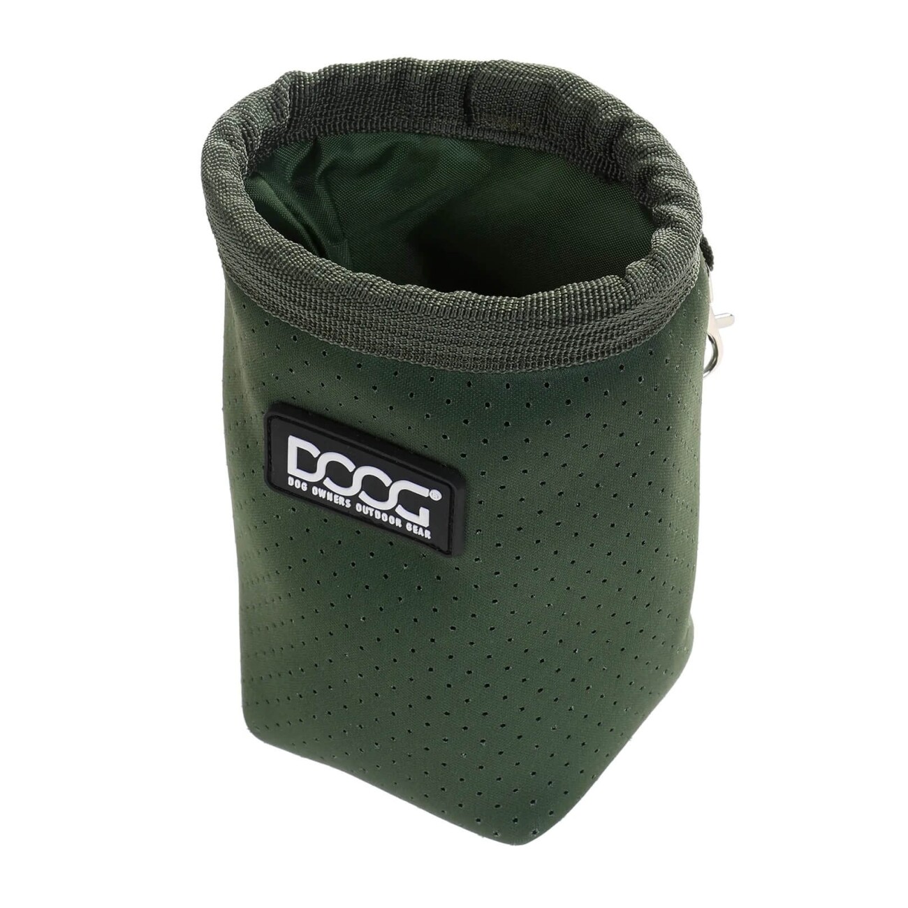 DOOG Snackbeutel Neosport Treat & Training Pouch small