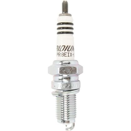 Bougie NGK DPR8EIX-9