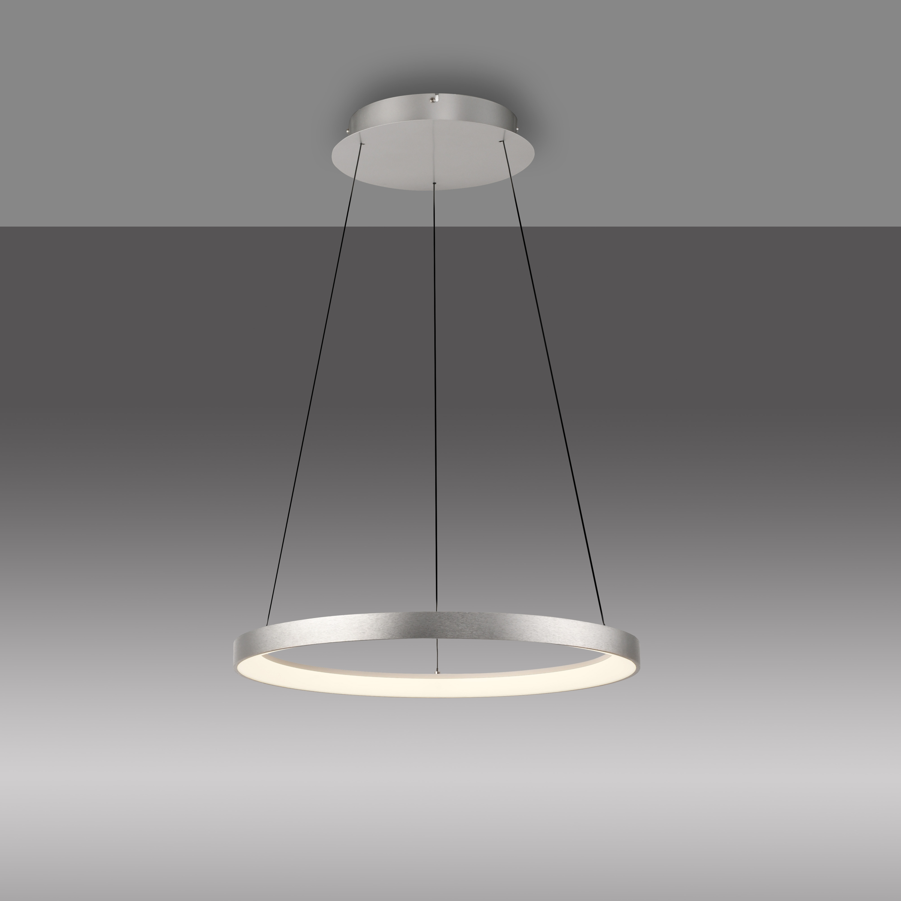 Pendelleuchte HOOP