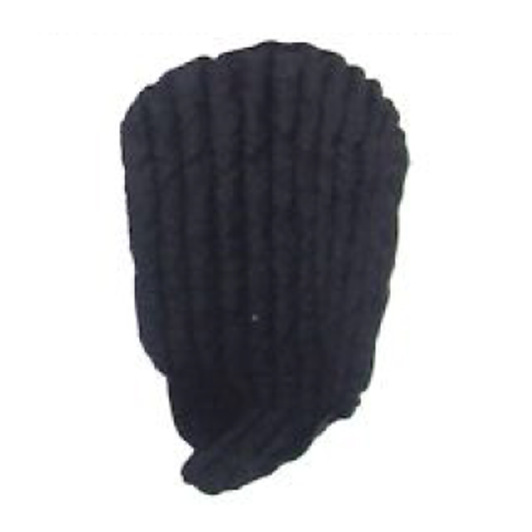Sigvaris chip pad Genefit long homme capitonnage génital et abdominal