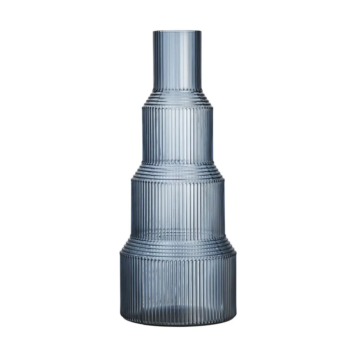 Kosta Boda Pavilion Vase