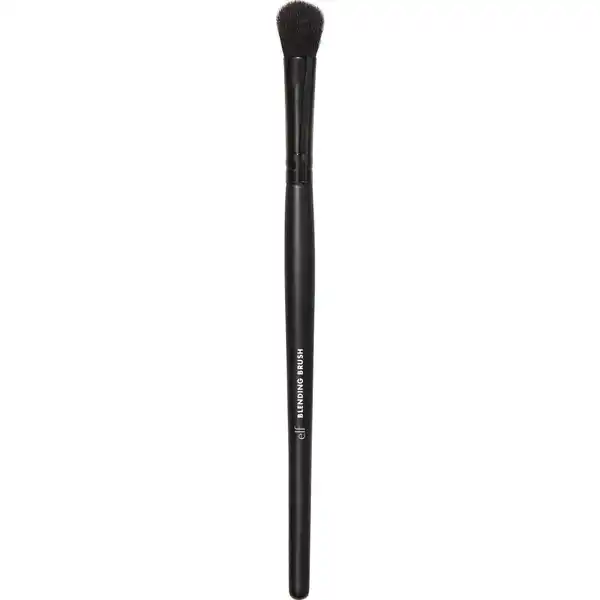 Blending Brush