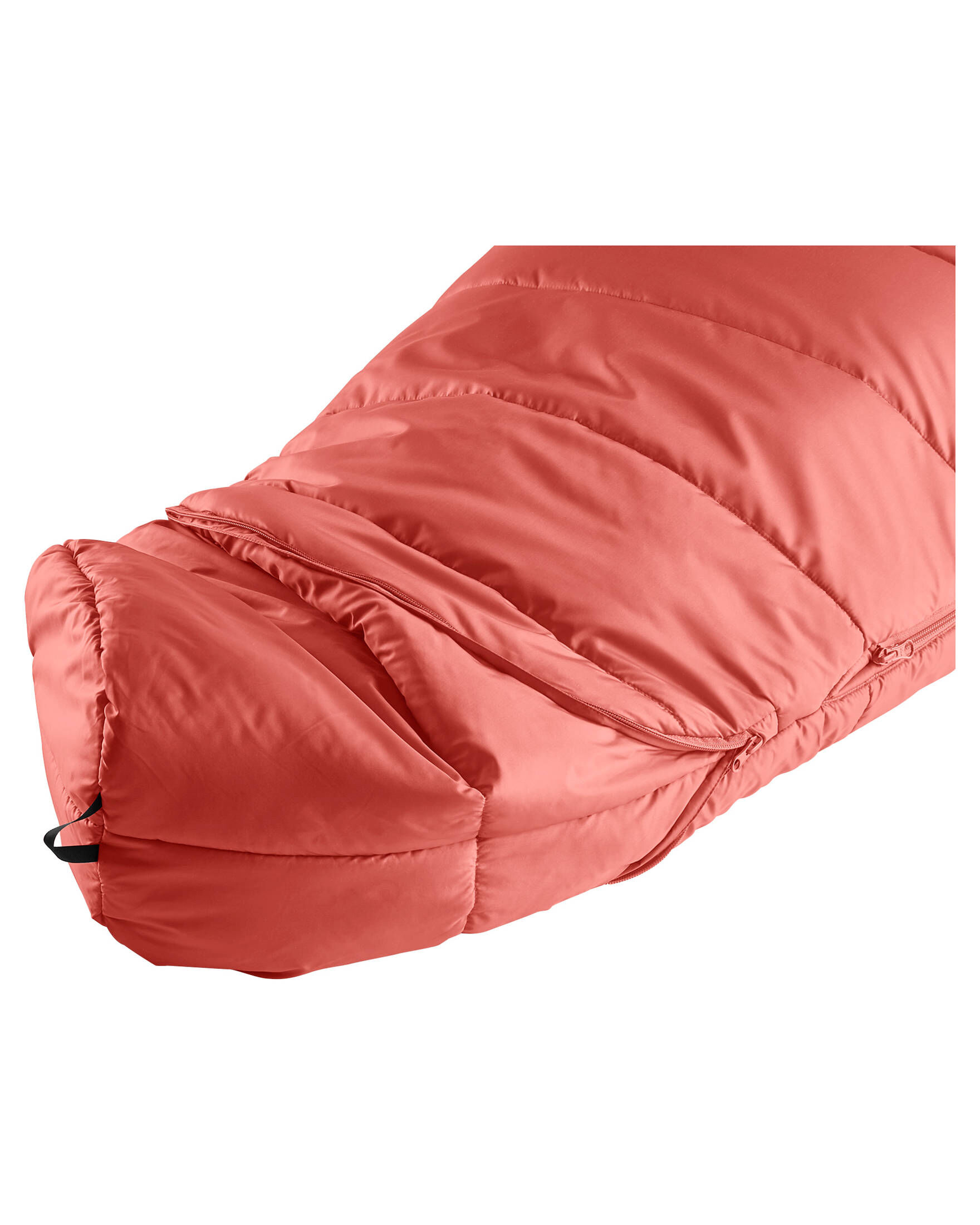 deuter| Kinder Schlafsack 
