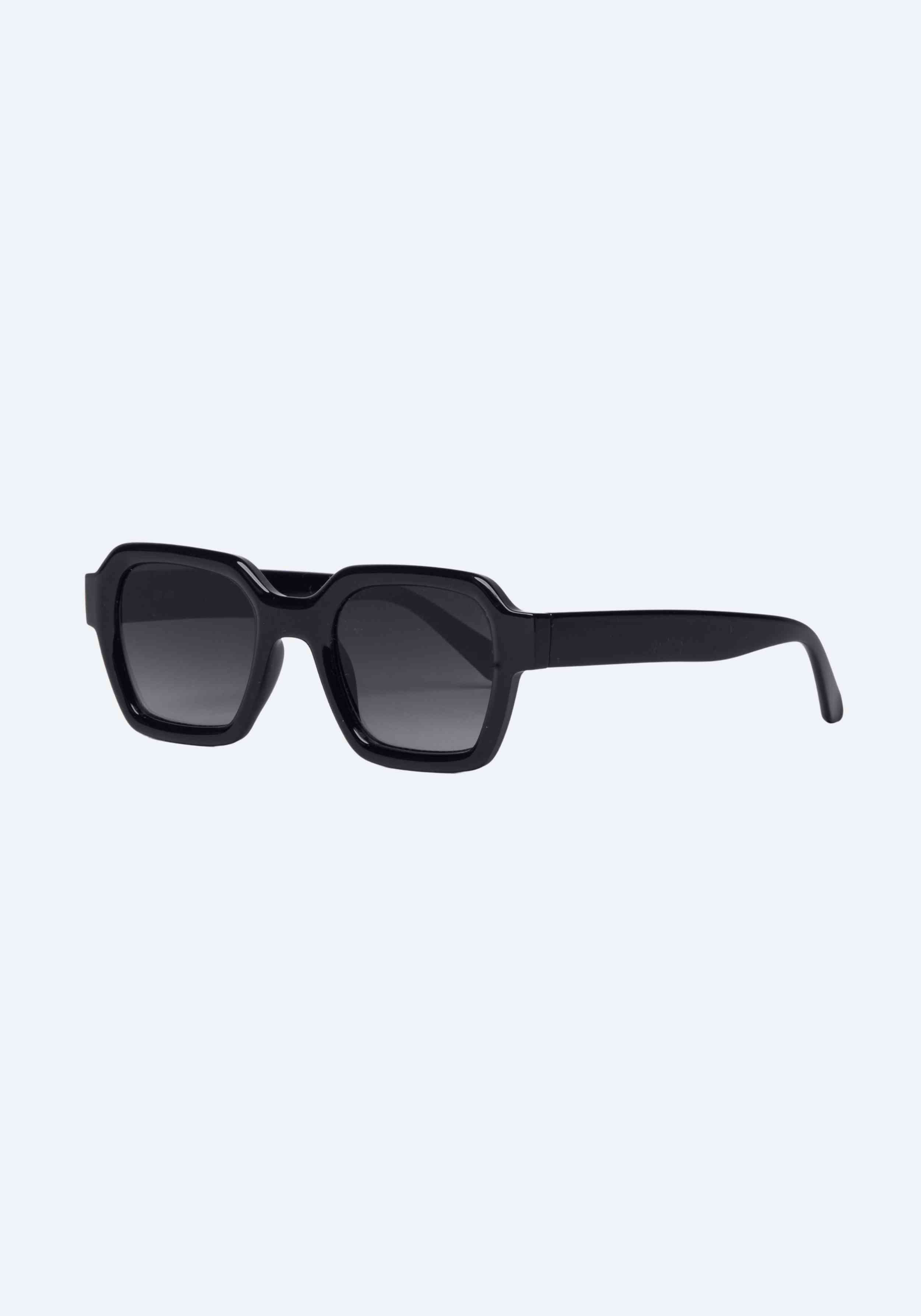 Got Bag Sonnenbrille Re:Shades No.09 Black