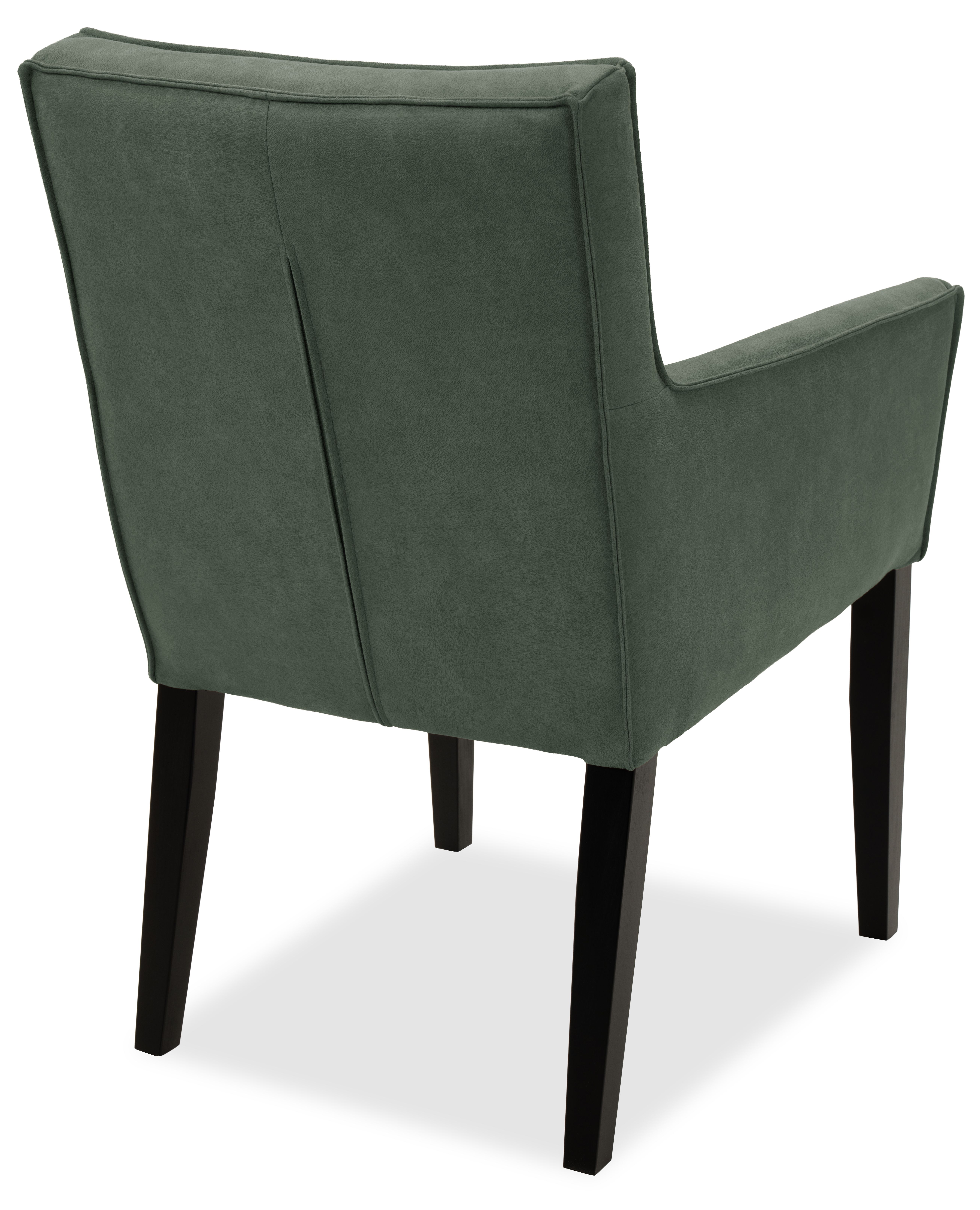 Eetkamerstoel Alizee B61 x D65 x H88 cm