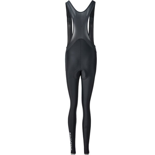 Endurance Jayne Long Bib Cykelbukser Dame