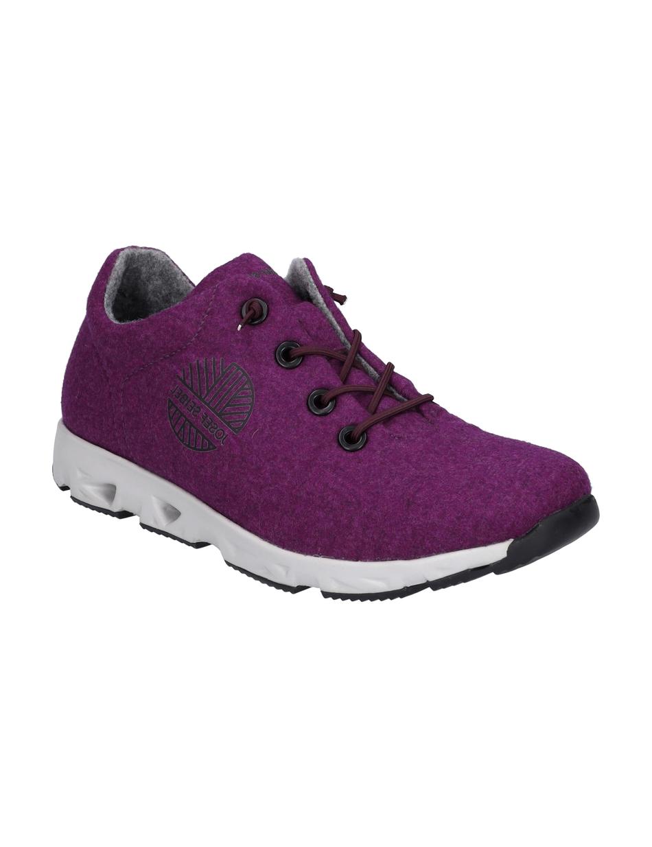 Sneaker Noih 05, purple