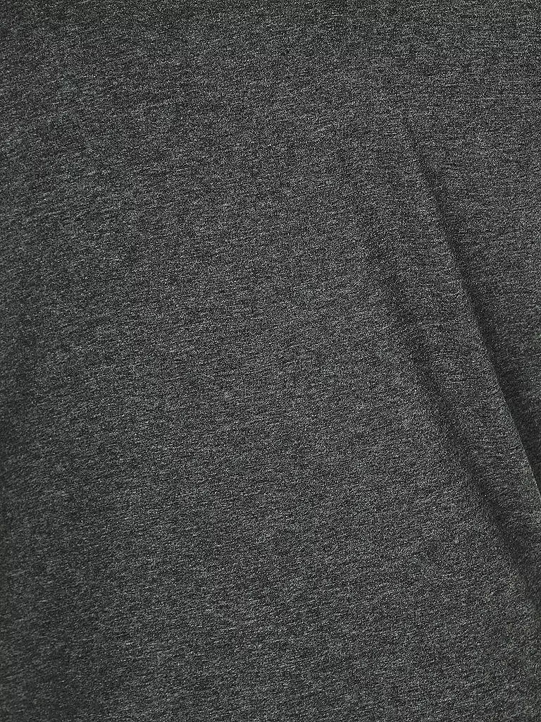 POLO RALPH LAUREN T-Shirts 3-er Pkg. grau