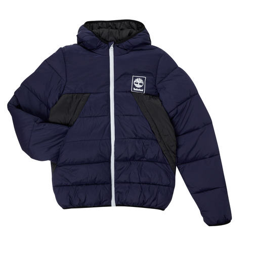 Timberland - T26573-85T - Marine / Noir