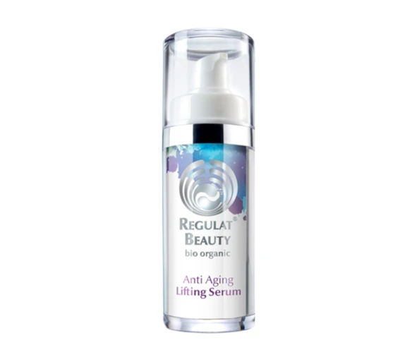 REGULAT BEAUTY Anti Aging Lifting Serum Serum